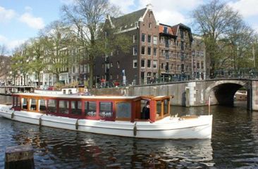salonboot