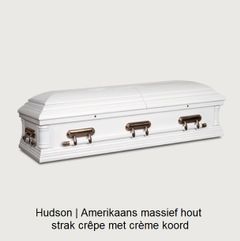 Hudson