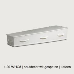 1.20 WHC8