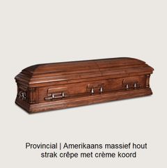 Provincial
