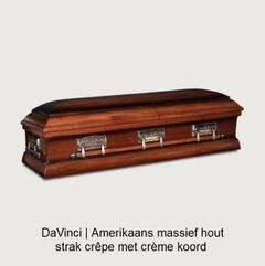 DaVinci
