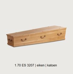 1.70 ES 3207